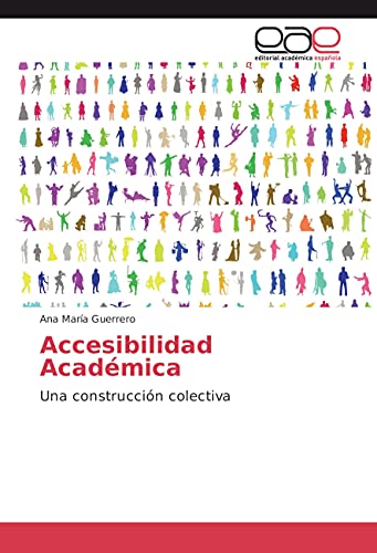 Accesibilidad Académica: Una construcción colectiva